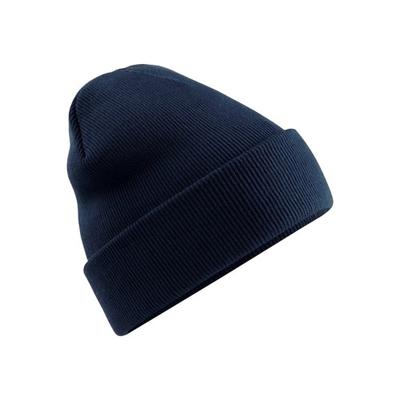 Beechfield Unisex Adult Original Polylana Cuffed Beanie
