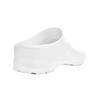 Foam Clogs 45/46 Lemigo 854 Slides 1 Pair