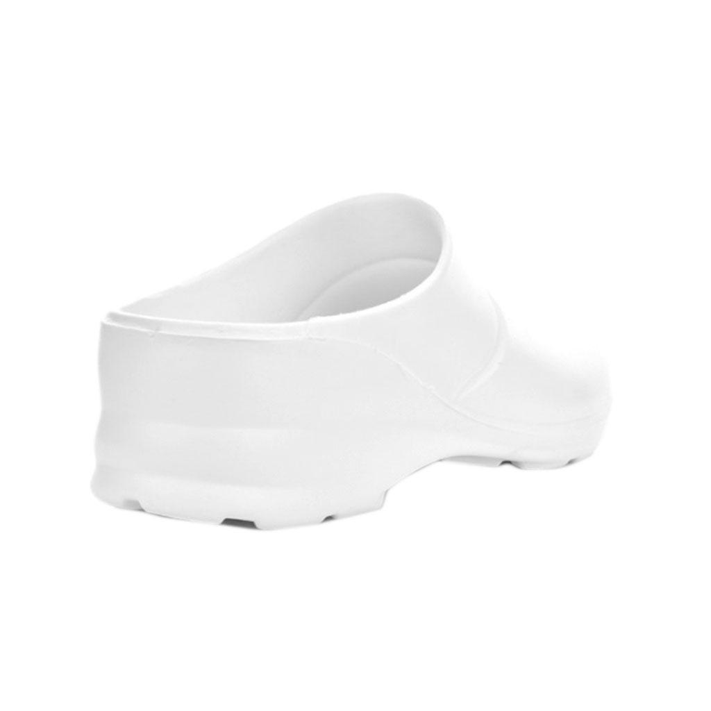 Foam Clogs 45/46 Lemigo 854 Slides 1 Pair