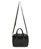 4Deaworks Once Tote Cross (4Colors)