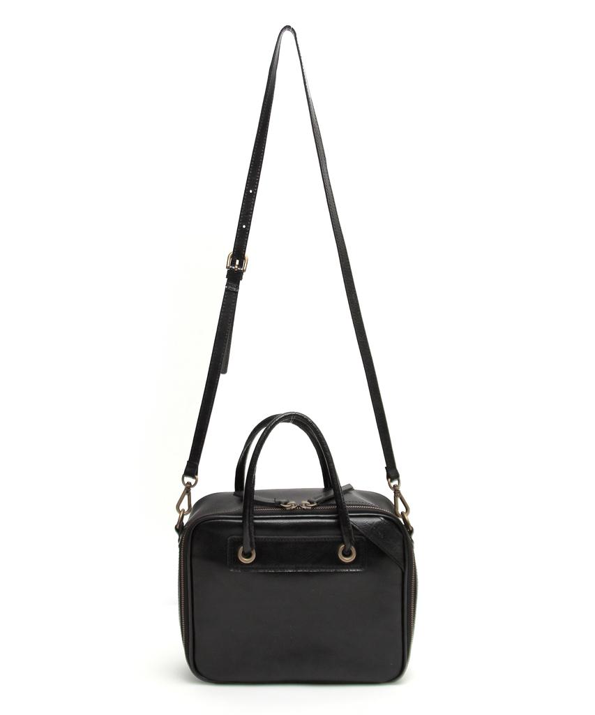 4Deaworks Once Tote Cross (4Colors)