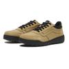 Vans Tyson Wheat Black V8610 Ln Wheat Black