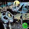 Musikkalbum