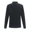 SUPERIOR Men'S Round Sweater Dark Grey (Im0Erd40338)