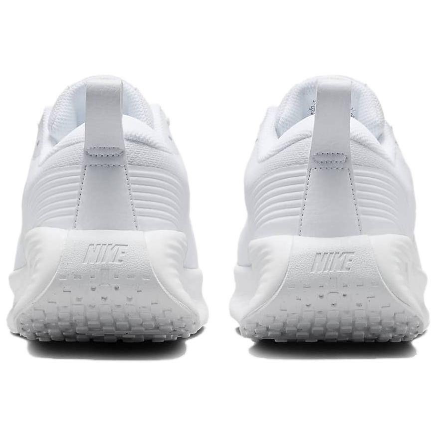 Nike Promina Comfortable Soft Rebound Low-Top Casual Shoes Women Sneaker White FV6343-100