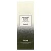 Matcha Biome Amino Acne Cleansing Foam, 150G(5.29Oz)