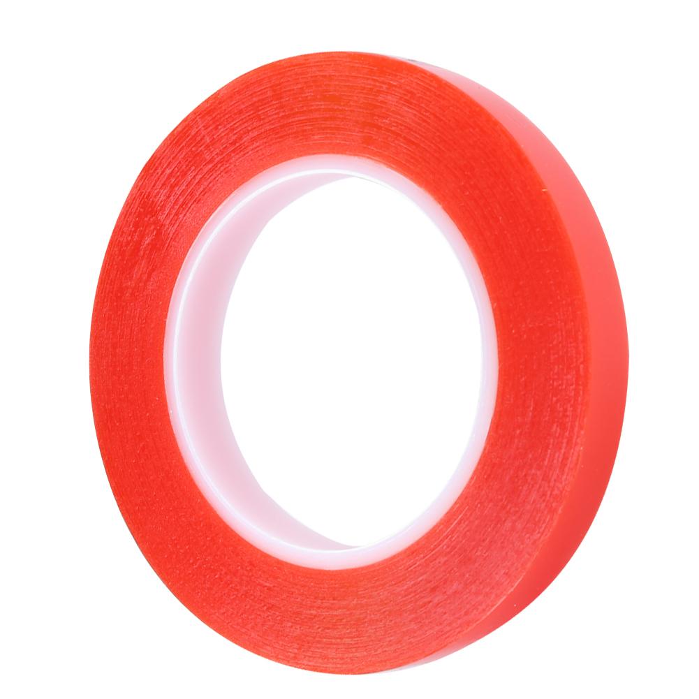 LCD Touch Screen Repair Tape for Mobile Phones for Ipads Tablets Laptops Cameras15mm