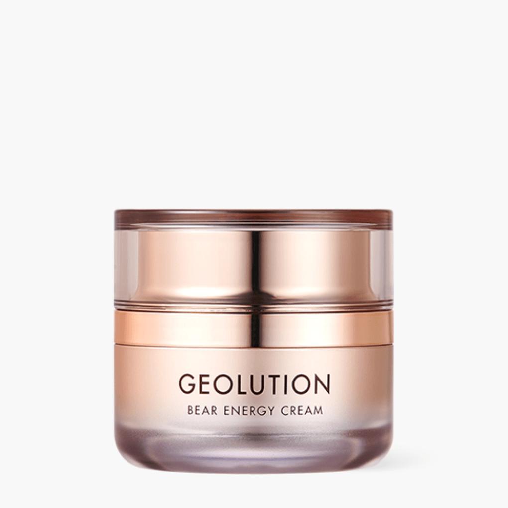 

Tony Moly Geolution Bare Energy Cream_