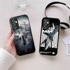 Huse pentru telefoane – Huse tip bumper pentru telefon