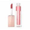 Maybelline Lifter Gloss Błyszczyk Do Ust - 004 Silk 5.4ml