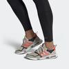 adidas Ultra Boost S&L Star Wars X Wing Sneaker FW0536