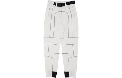 

Nike X Ambush Women s Pants Phantom AQ9230-030 L