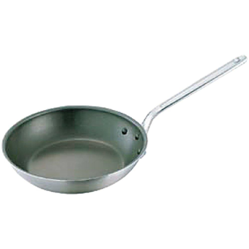 

Frying Pan Aluminum Silkware 33cm 04-0180-0406