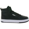 Кроссовки Puma Caven 2.0 Mid Winterized