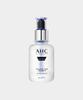Proshot Hyaluronic Deep Volume 5 Intra Serum 40ml+  Gift  4 Kit