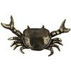 Crab Shape Crab Pen Holder  Pen Stand Cute Pen Holder  Office
