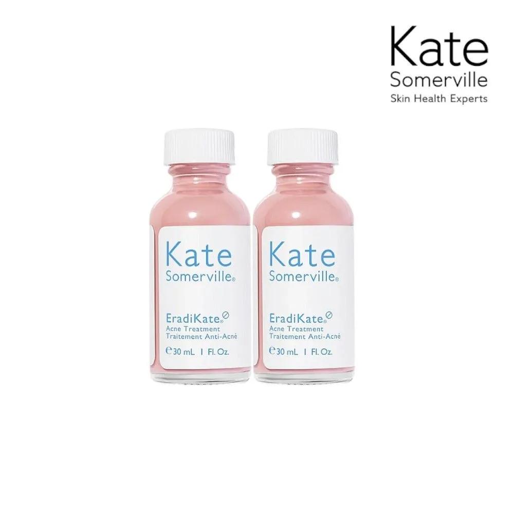 

Kate Somerville Eradicate Sulfur Spot Treatment 30ml x 2