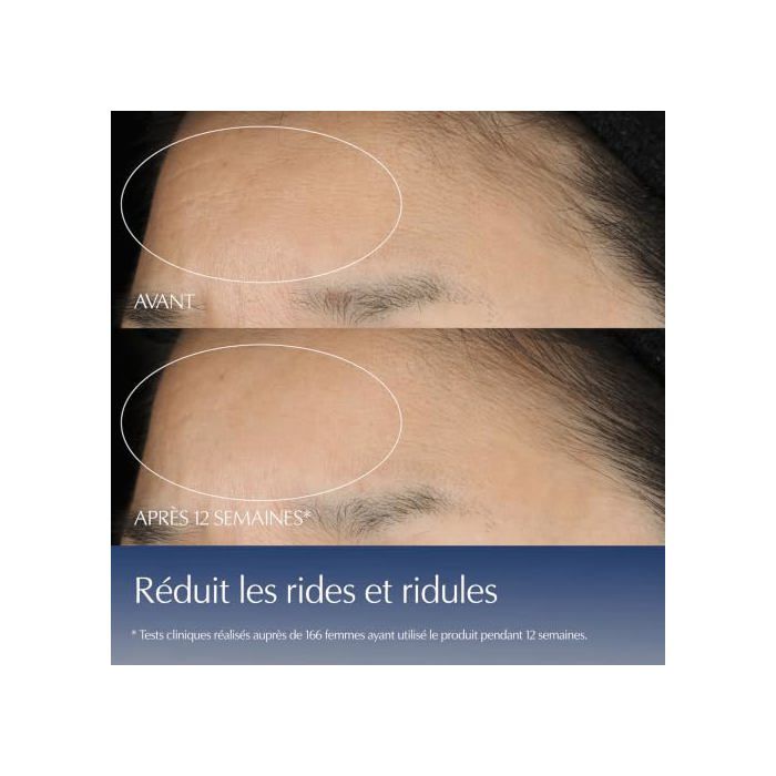 Estée Lauder 75ml Advanced Night Repair Multi-Recovery Complex, Facial Serum
