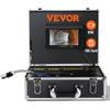 Dispozitive optice – Endoscoape