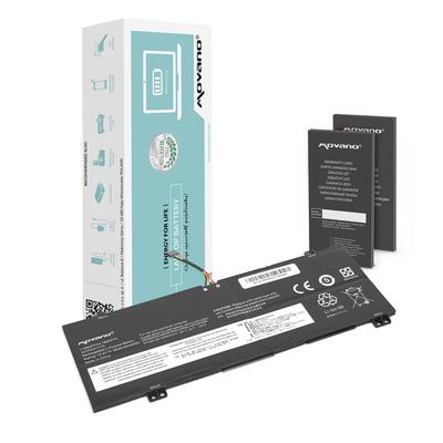 Accessori per computer – Alimentatori e adattatori per notebook