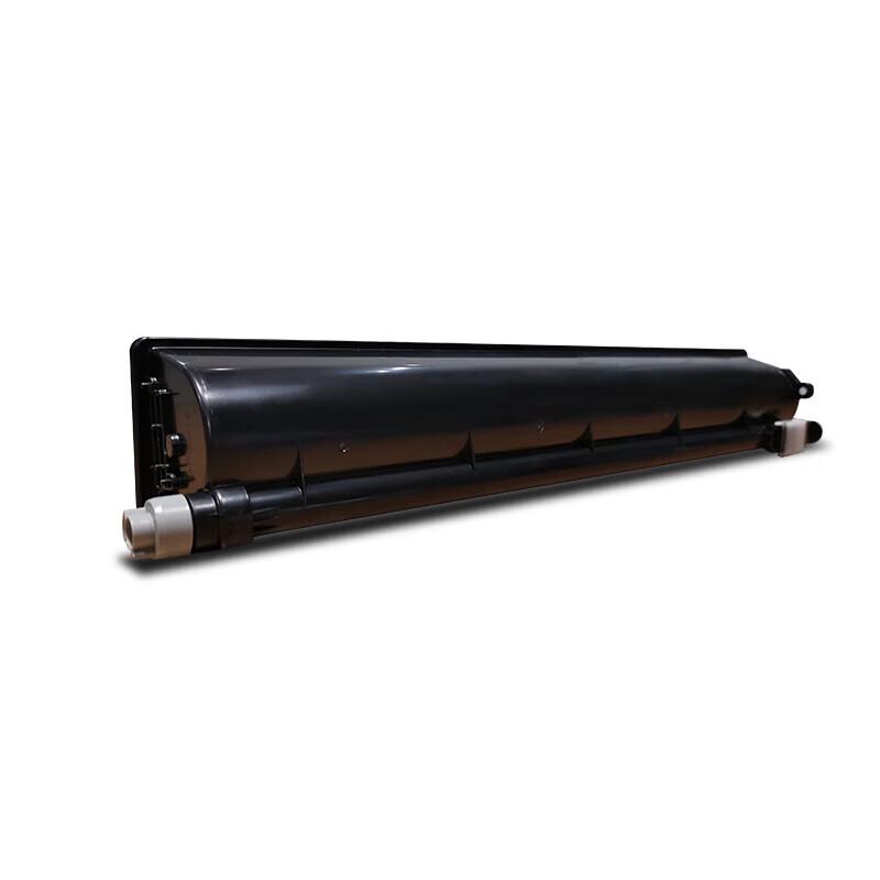 Toshiba T-FC425CC Original Cyan Toner Cartridge