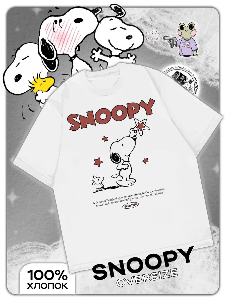 Japanese style T-shirt 2XL