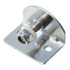 Lift Bracket
