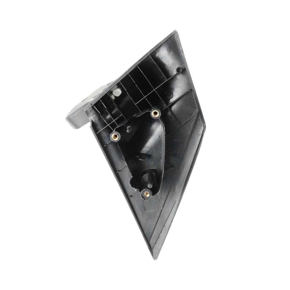 Car Door Right Side Mirror Base Support Bracket For Chevrolet Cruze 2009-2013