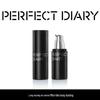 PERFECT DIARY Makeup Primer
