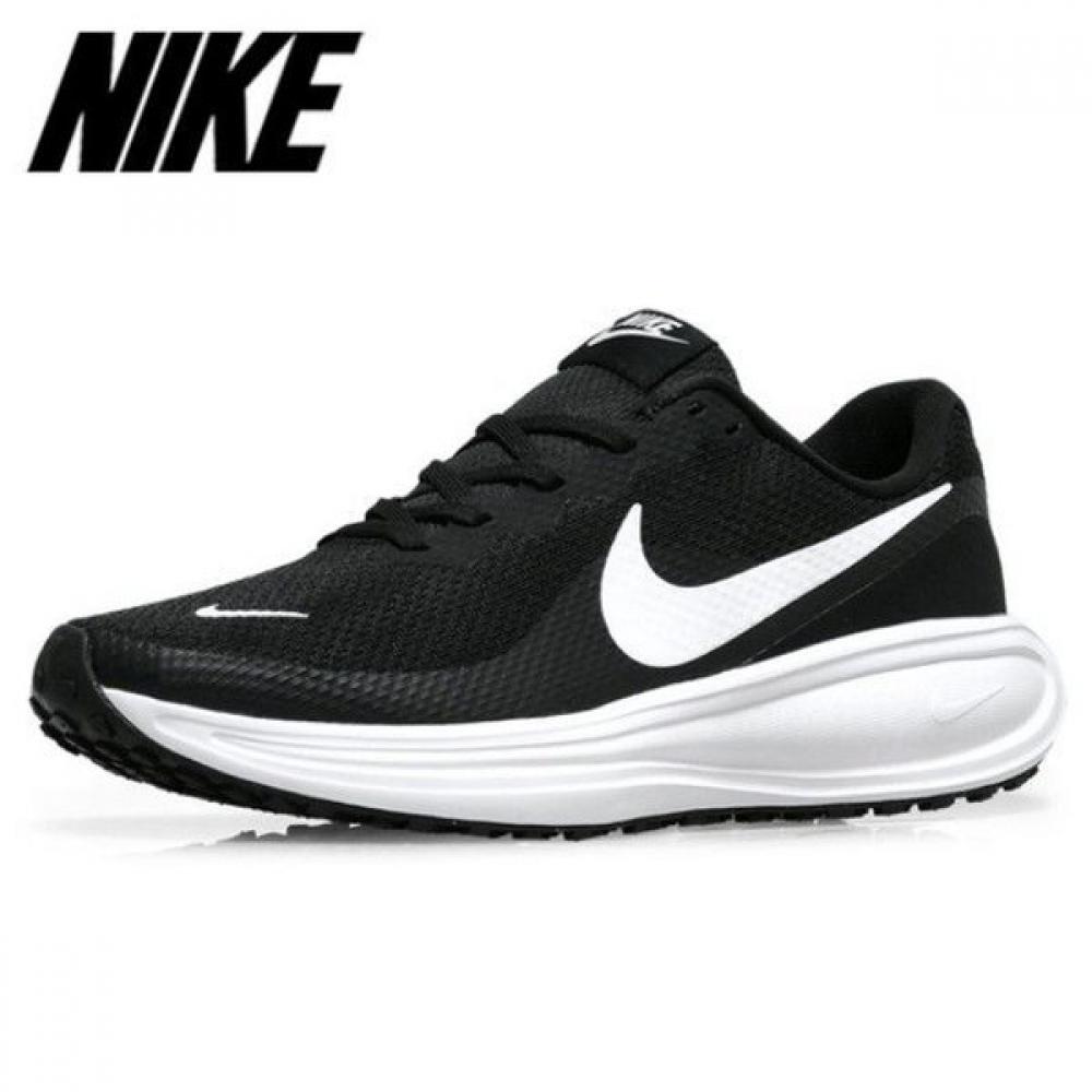 Nike Galleria Revolution 8 Hj9198 003 270
