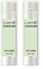 LAKMÉ Sanfter & weicher Tiefenporenreiniger 120 ml (2er-Pack)