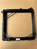 Compatible Porsche Radiator Frame 9J1122356A