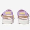 [Fila Kids] Fila Comfy Sandals Kd  3sm01957f 500  Q0z3sm01957f500