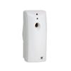 Beao Automatic Air Freshener Dispenser