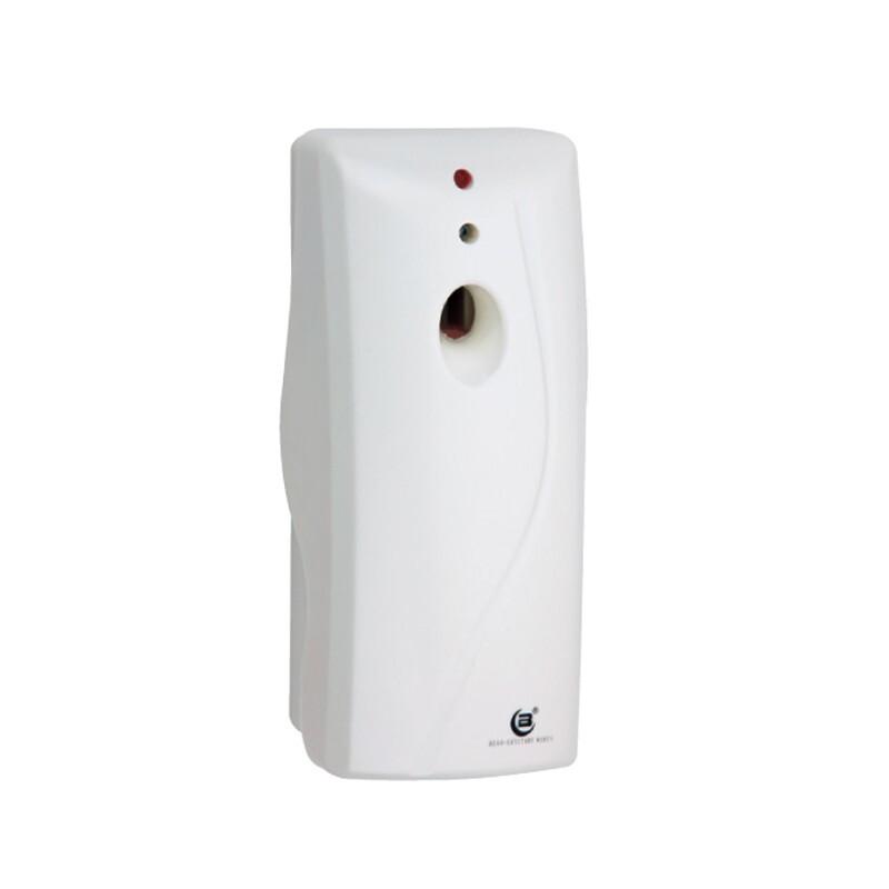Beao Automatic Air Freshener Dispenser
