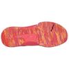 Skechers Skx Nexus Comfortable Versatile Durable Low-Top Basketball Shoes Men sneaker Coral Orange 253015-CRL