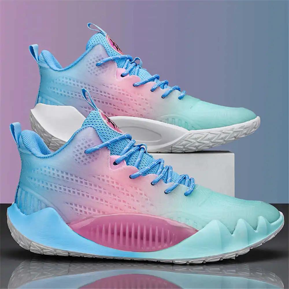 Fashion Big Size Non-slip Famous Brands Shoes Women Casual Joggings Woman 46 Size Sneakers Sport Fit Luxury Brand Funny Baskette