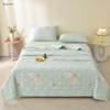 Skin-Friendly Summer Quilt Duvet