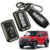 Acessórios para equipamentos eletrónicos de automóveis – Capas para chaves de carro