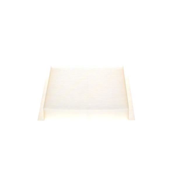 BOSCH Filtre d'habitacle 1987432228