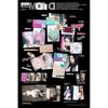 [Pre-ordine] ITZY - [Motto] Ver. MEMBRO. (Vantaggio online)
