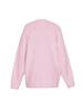 2025 Autumn/Winter European & American V-neck Beaded Women's Knitwear Sweater