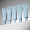 No Sebum Blur Primer 25mL