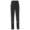 VAUDE Trousers Larice IV