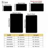 Cartoon Town Road Car Play Area Rug Non Slip Floor Mat Village Pond Vehicle Print Soft Play Carpet Bedroom Indoor Game Mat