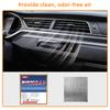 Fit For Honda Hr-V/Insight Automotive Activated Carbon Air Conditioning Filter Cartridge Automotive Replacement Parts CF11182
