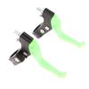 1 Pair Children Bicycle Brake Lever Handle For Kid'S Bike Replacement For Bike Repair And Maintenance