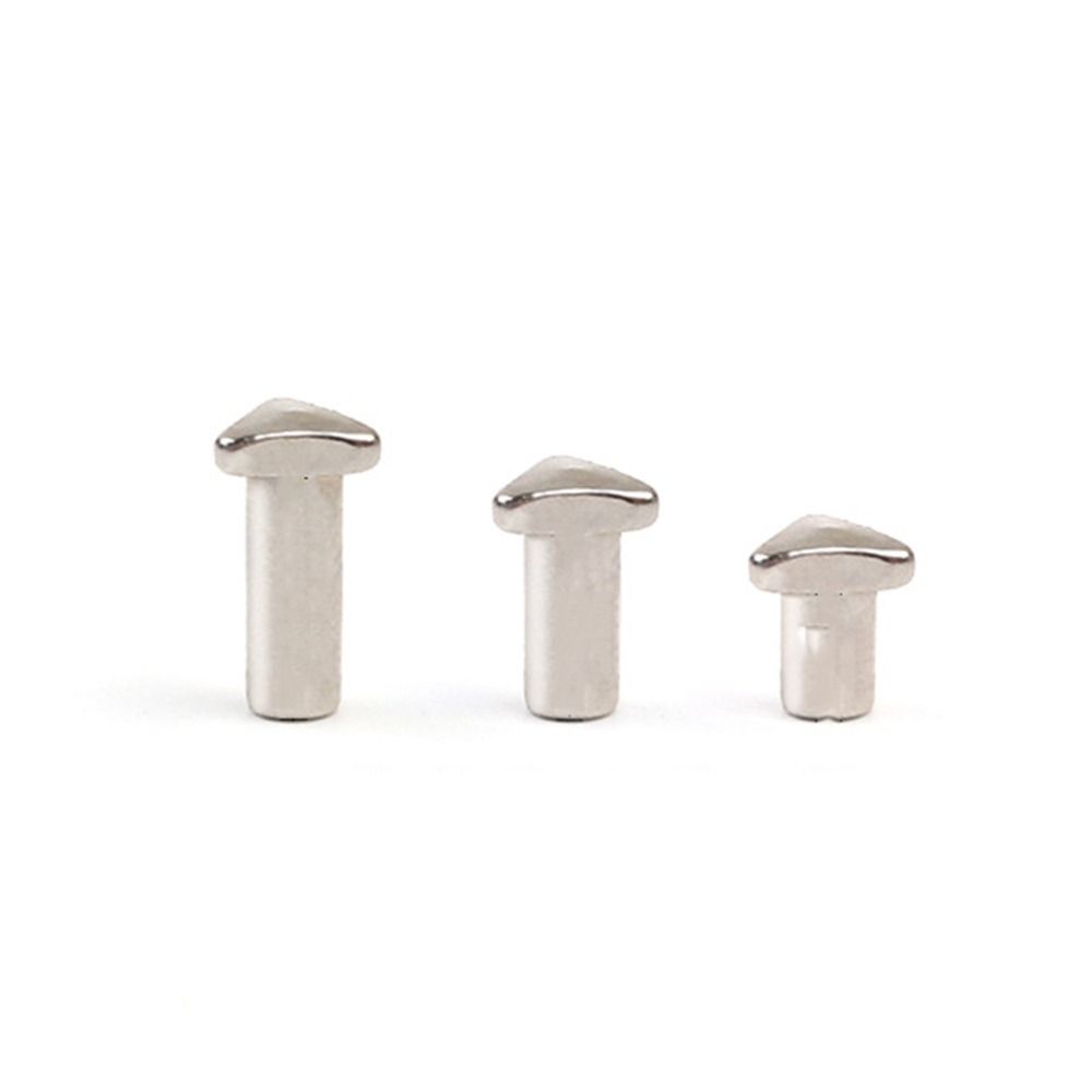 Kit With Tweezers Watch Tiny Screws Sun Glasses Nuts Eyeglass Nose Pads Sunglass Repair Tool Glasses Screws Sets Glasses Screws