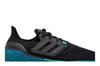 adidas UltraBoost 22 'Black Mint Rush'