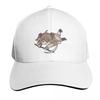 Neuro Sama Merch Neuro Sama Pixel Baseball Cap Cosplay Sports Cap hats on offer Trucker Cap Golf Unisex Womens
